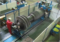 Latest News whit image