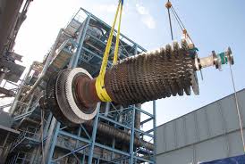 Latest News whit image